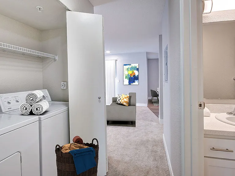 Monterra in Mill Creek — Photo 10