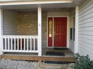 4130 Treeline Ct NE, Cedar Rapids, IA 52411