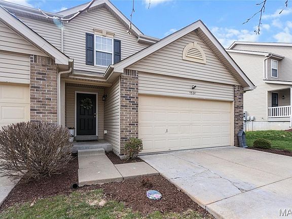 2nd image of 5534 Wavecrest Cir