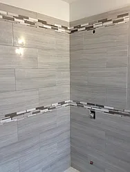 Rented by Rapid Realty Brooklyn Heights