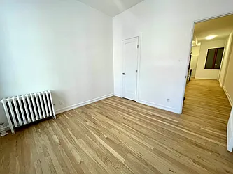 Rented by J PRESTON AND ASSOCIATES INC