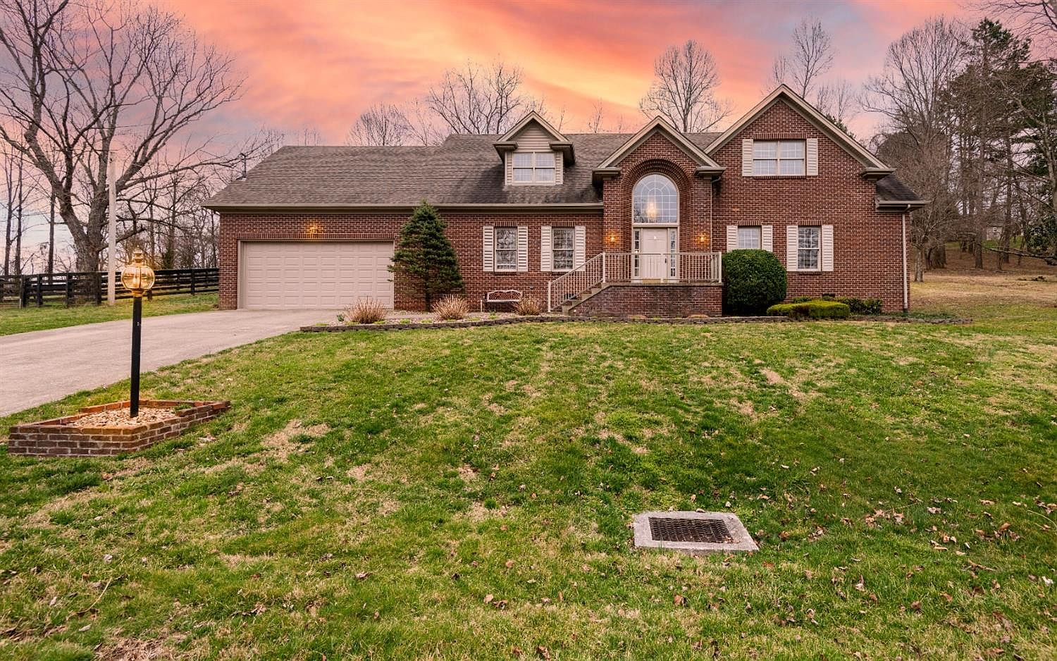 1175 Ravenwood Dr, Corbin, KY 40701 Zillow