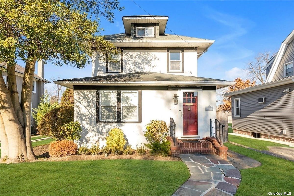 1064 Highland Place, Woodmere, NY 11598 Zillow