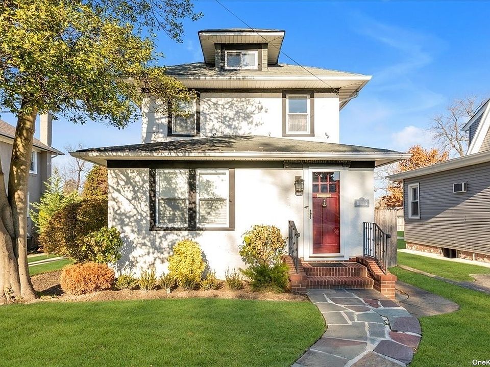 1064 Highland Place, Woodmere, NY 11598 Zillow