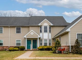 117 Heather Ln, Wyomissing, PA 19610