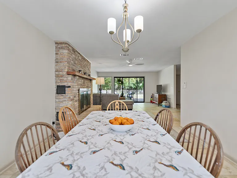 5144 Choctaw Ave — Photo 12
