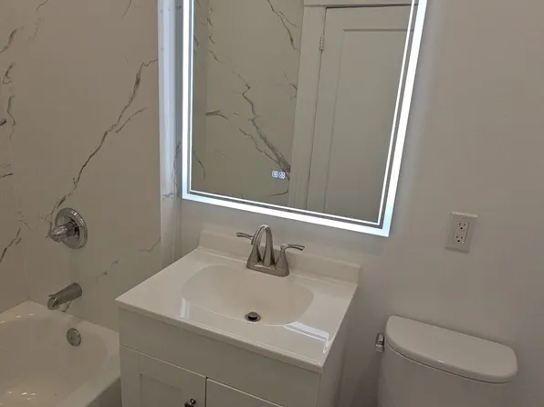 450-452 Castro St #3, San Francisco, CA 94114