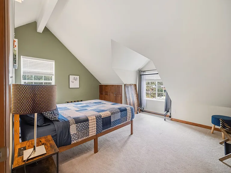 5819 W Greenwood Rd — Photo 6
