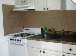 9102 Bergenwood Ave APT 5, North Bergen, NJ 07047