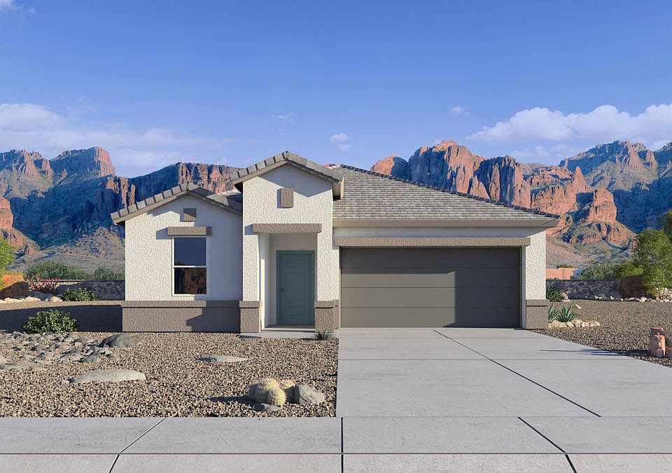 Elevation Image 0.