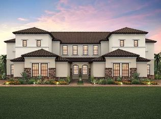 9125 Passiflora Way #102, Boca Raton, FL 33428