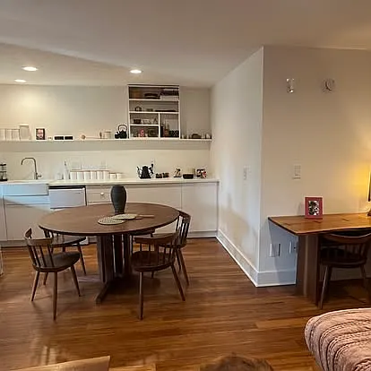 1212 Castle Hill St #6 — Photo 4