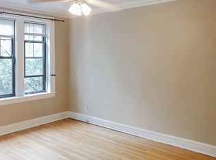 1953 1/2 W Winnemac Ave #3, Harwood Heights, IL