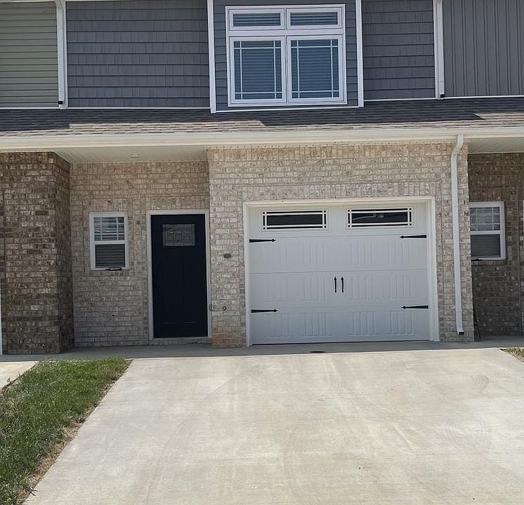1st image of 380 Fallow Cir