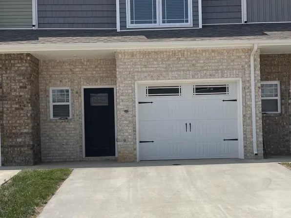 380 Fallow Cir, Clarksville, TN 37040
