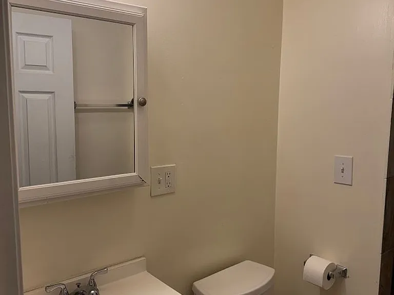 816 Cedar Avenue — Photo 28