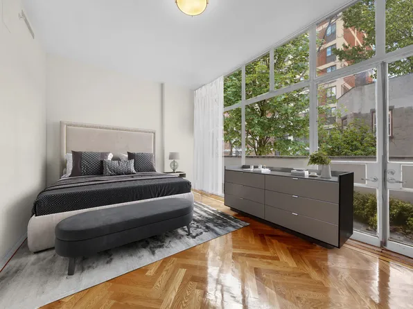 32 East 74th Street image 5 of 16