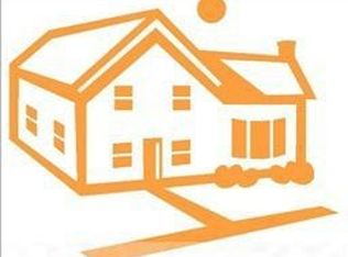 18024 Greensboro St, Spring Hill, FL 34610