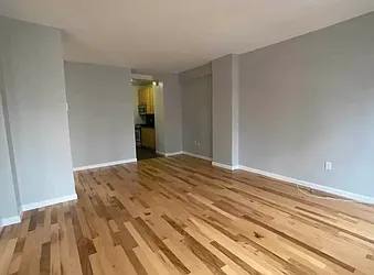 Rented by Tourma Realty LLC