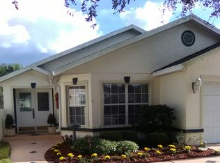 9055 SW 96th Court Rd, Ocala, FL 34481