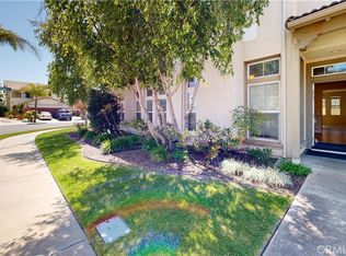 4312 Waterside Ln, Oxnard, CA 93035