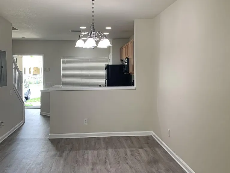 10329 Westpark Preserve Blvd — Photo 7