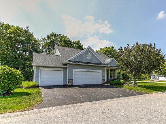 2nd image of 12508 Retreat Dr
