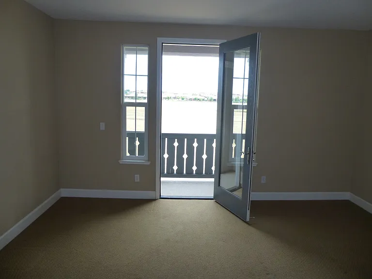 6224 Lonetree Blvd — Photo 31
