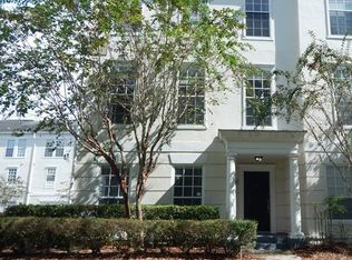 314 Grand Bay Ln, Celebration, FL 34747