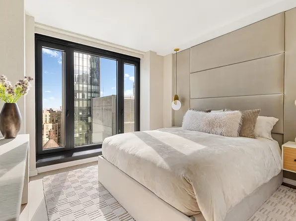 111 West 56th Street image 6 of 14