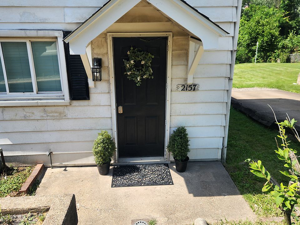 1st image of 2157 Rankintown Rd