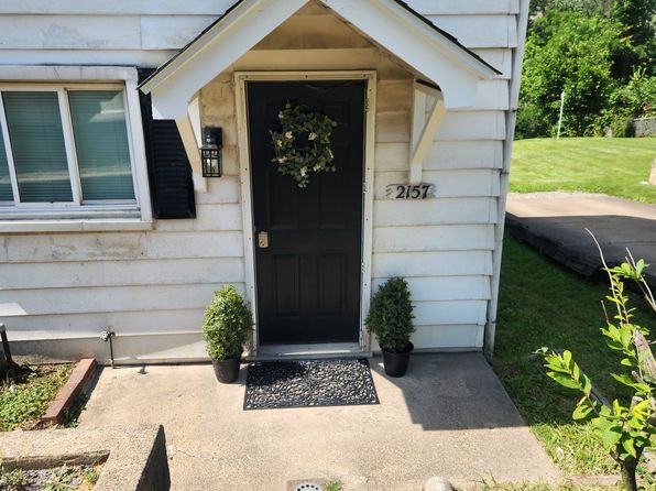 2157 Rankintown Rd