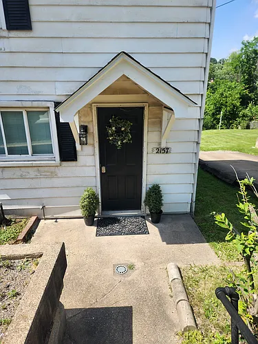 2157 Rankintown Rd Photo 1 2157 Rankintown Rd Photo 1