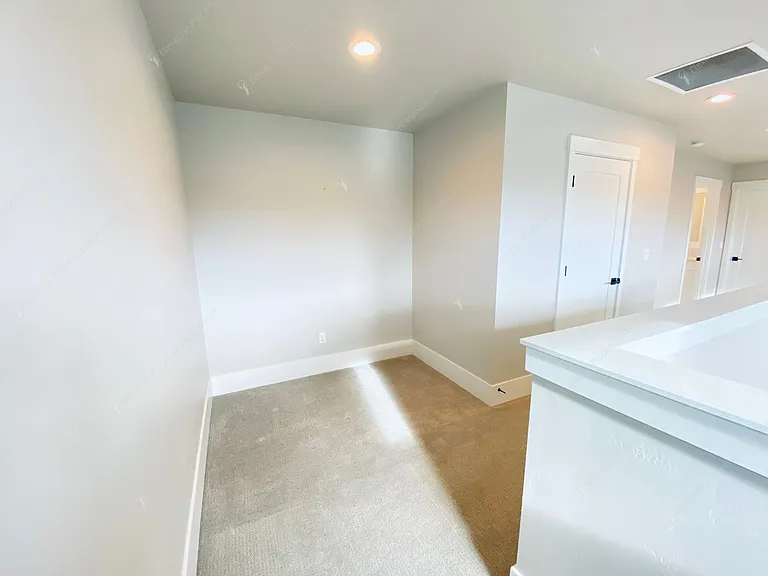 2358 NW Brickyard St — Photo 21