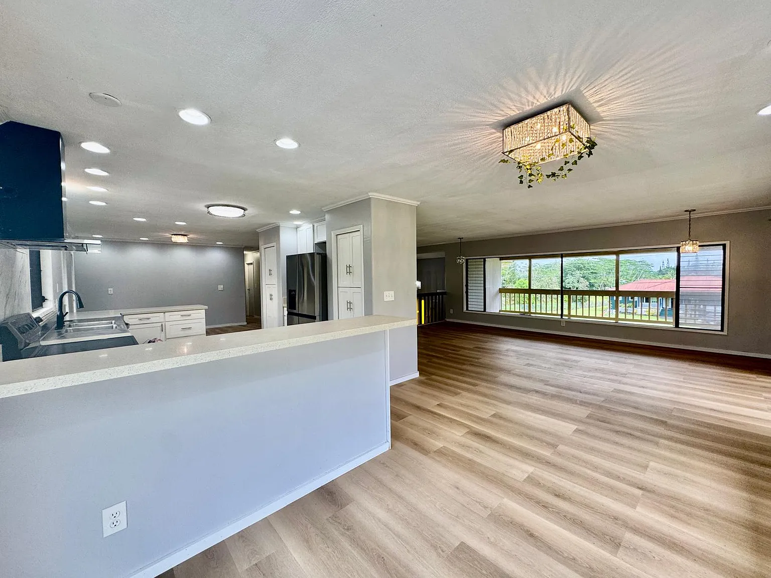 29th Ave, Keaau — Photo 4