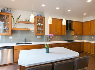 12463 Cavallo St, San Diego, CA 92130