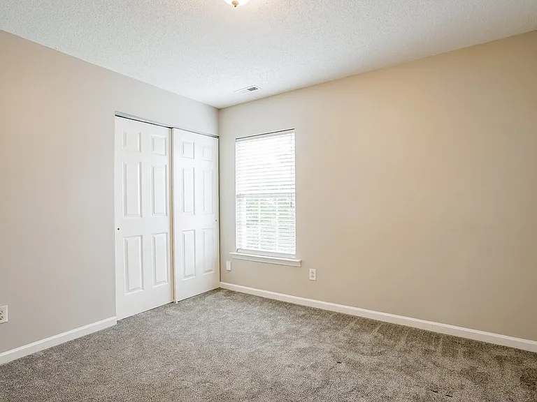 3112 Olustee Dr — Photo 14