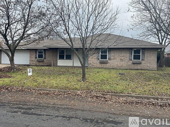 1st image of 2108 N Village Dr