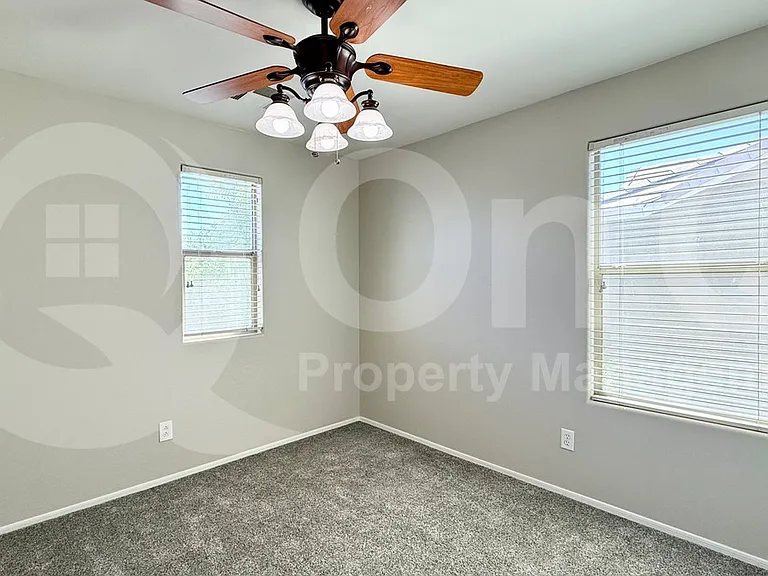 3450 E Terrace Ave — Photo 9