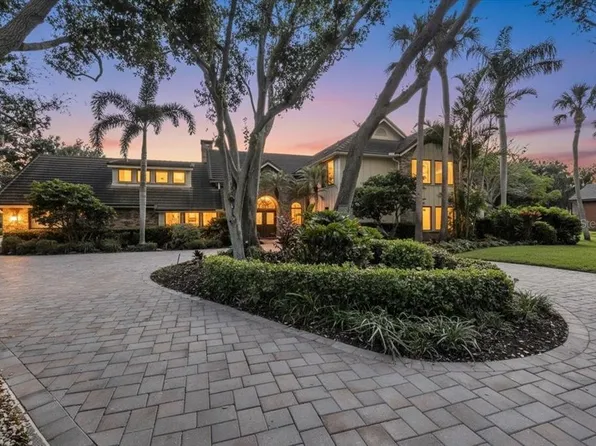 2383 Landings Cir, Bradenton, FL 34209