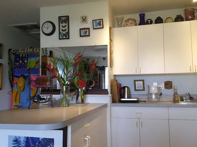 75-5680 Kuakini Hwy #308 — Photo 22