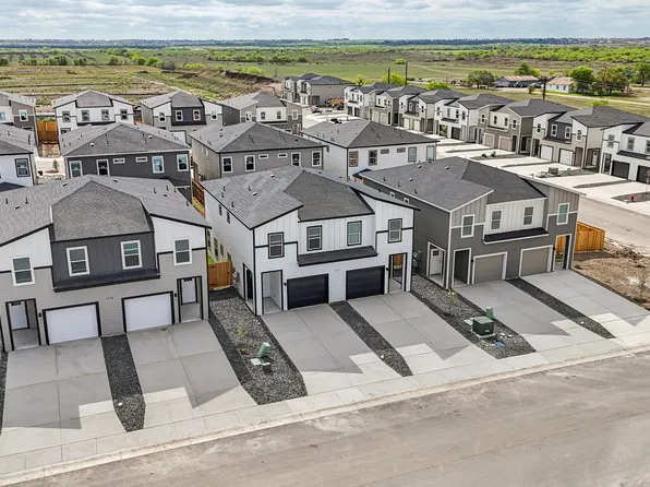 Legacy At Green, 2815 Armaan Way #1a7c19ef0, Converse, TX 78109