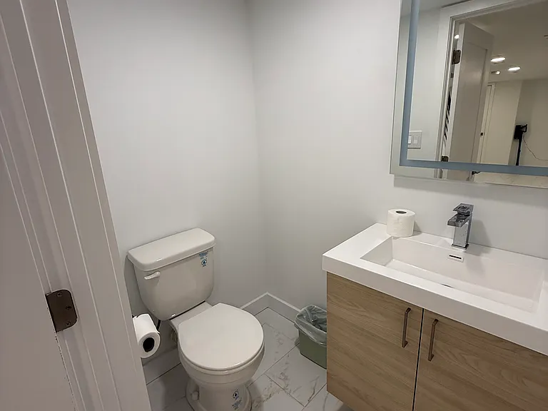 2747 S Beulah St — Photo 3