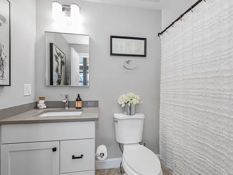 60 Hermon St #3 — Photo 6