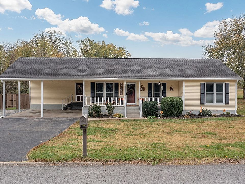 1st image of 102 Stardust Dr