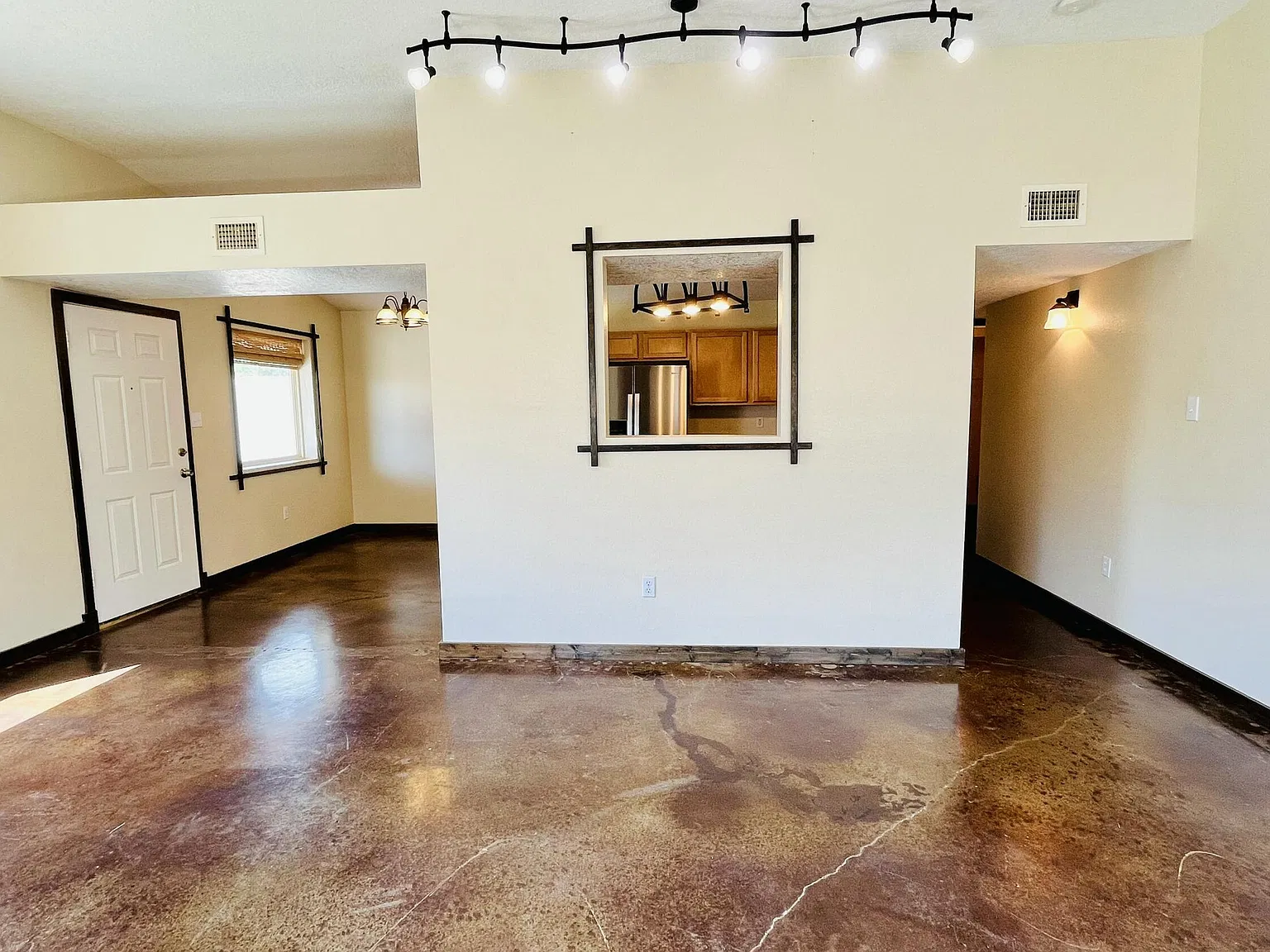 5600 Mesa Ridge -TDD - 1 — Photo 3