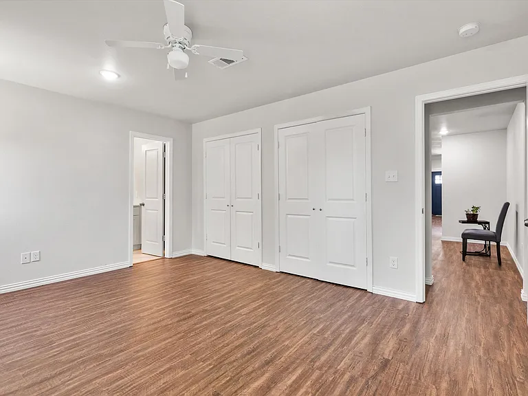 6200 Wilhitte Dr — Photo 18