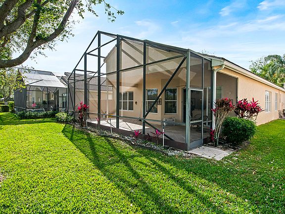 4th image of 7353 Kea Lani Dr