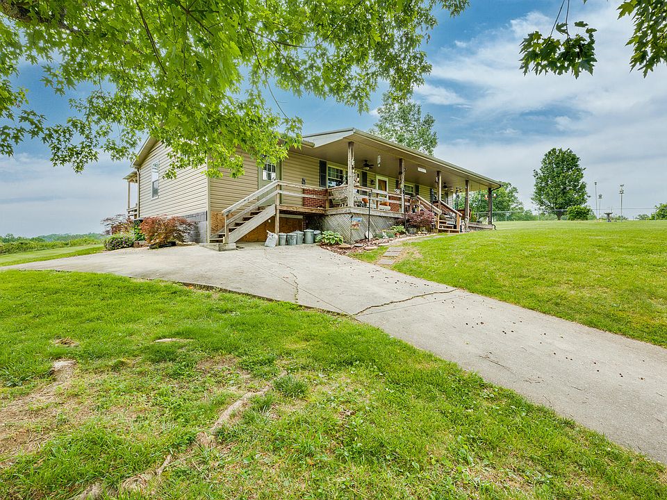 529 Tunnell Hill Rd, Rogersville, TN 37857 Zillow