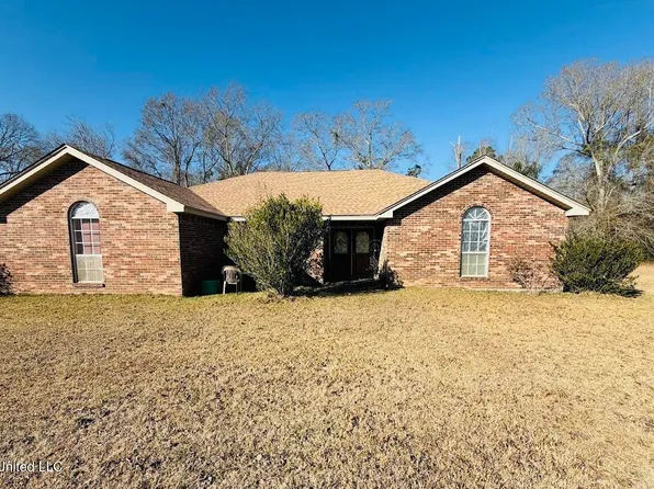 27101 Highway 53, Saucier, MS 39574